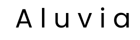 Aluvia Health