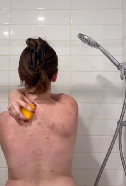 Review by Sophia Bennett