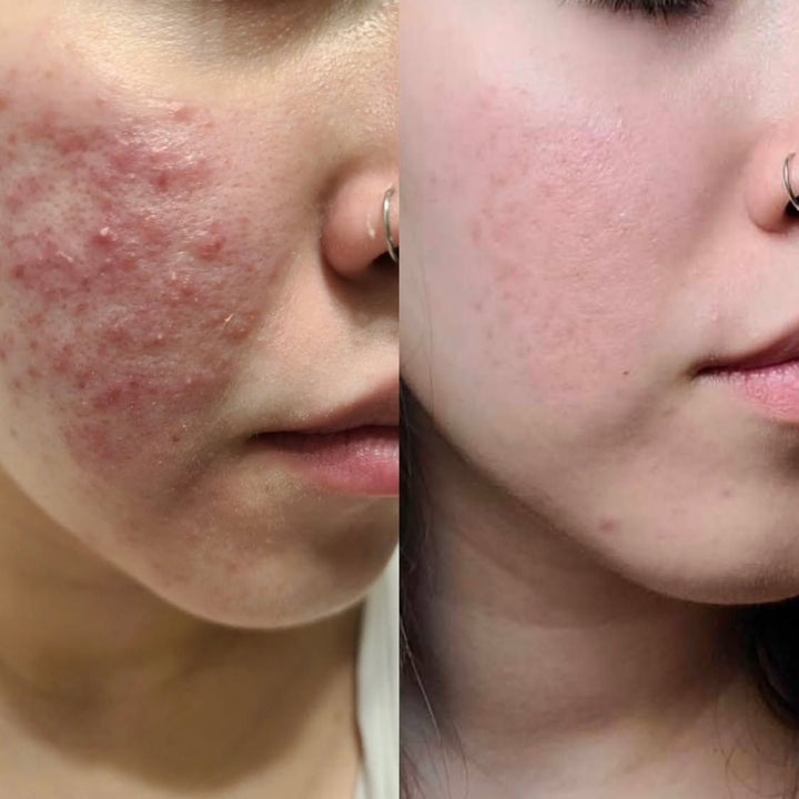 Review by Oakley Bennett