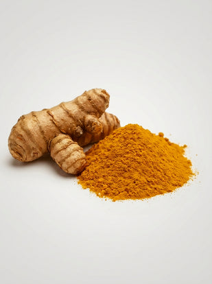 Turmeric