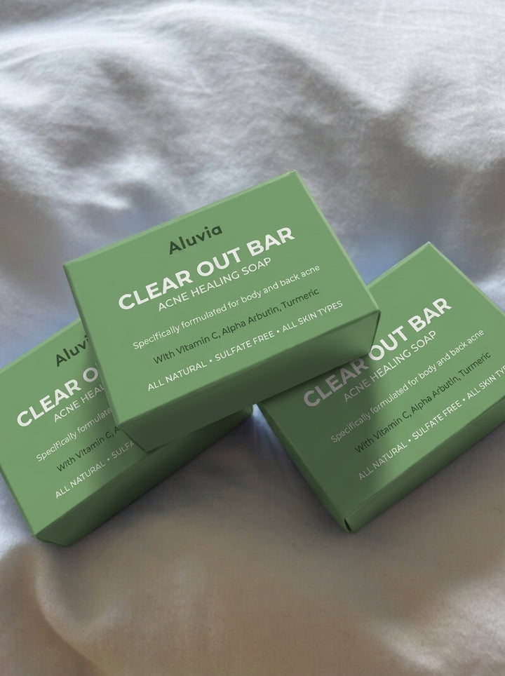 Review by Brandon Lewis