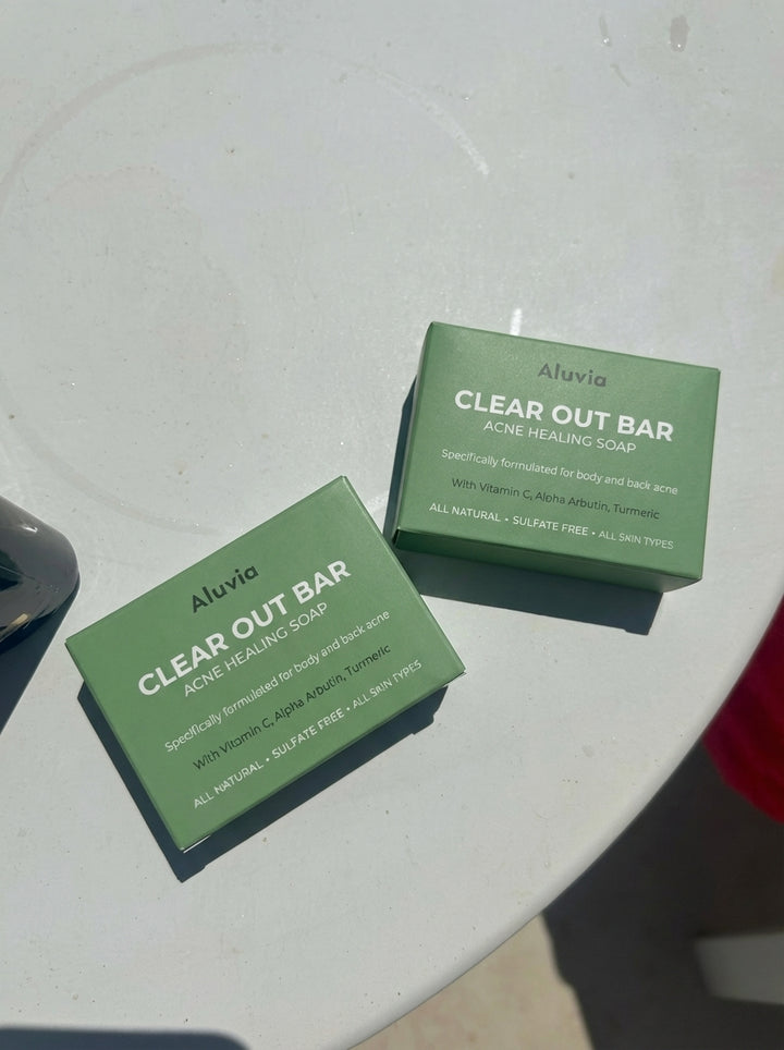 Review by Olivia Tucker