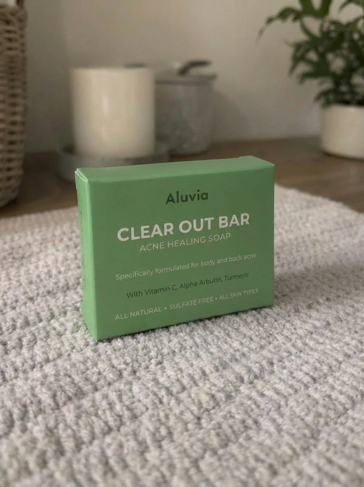 Review by Emily Rogers