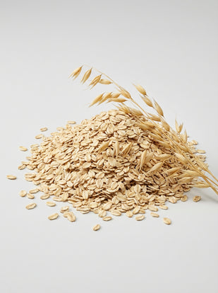 Oat Extract